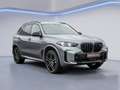 BMW X5 M60i M-Sport PRO LUFT*MASSAGE*PANO-SKY*B&W*22 Grau - thumbnail 2