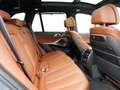 BMW X5 M60i M-Sport PRO LUFT*MASSAGE*PANO-SKY*B&W*22 Gris - thumbnail 11