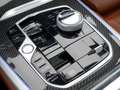 BMW X5 M60i M-Sport PRO LUFT*MASSAGE*PANO-SKY*B&W*22 Gris - thumbnail 26