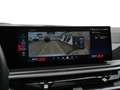 BMW X5 M60i M-Sport PRO LUFT*MASSAGE*PANO-SKY*B&W*22 Gris - thumbnail 22