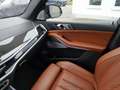 BMW X5 M60i M-Sport PRO LUFT*MASSAGE*PANO-SKY*B&W*22 Gris - thumbnail 32