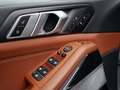 BMW X5 M60i M-Sport PRO LUFT*MASSAGE*PANO-SKY*B&W*22 Gris - thumbnail 19