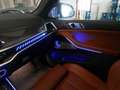 BMW X5 M60i M-Sport PRO LUFT*MASSAGE*PANO-SKY*B&W*22 Gris - thumbnail 34