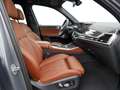 BMW X5 M60i M-Sport PRO LUFT*MASSAGE*PANO-SKY*B&W*22 Grau - thumbnail 10