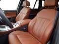 BMW X5 M60i M-Sport PRO LUFT*MASSAGE*PANO-SKY*B&W*22 Gris - thumbnail 21