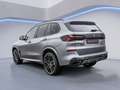 BMW X5 M60i M-Sport PRO LUFT*MASSAGE*PANO-SKY*B&W*22 Gris - thumbnail 7