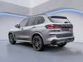 BMW X5 M60i M-Sport PRO LUFT*MASSAGE*PANO-SKY*B&W*22 Gris - thumbnail 5