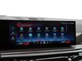 BMW X5 M60i M-Sport PRO LUFT*MASSAGE*PANO-SKY*B&W*22 Gris - thumbnail 24