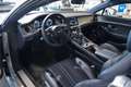 Bentley Continental GT Deportivo Automático de 3 Puertas Gris - thumbnail 3