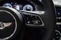 Bentley Continental GT Deportivo Automático de 3 Puertas Gris - thumbnail 16