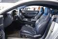 Bentley Continental GT Deportivo Automático de 3 Puertas Gris - thumbnail 5