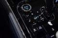 Bentley Continental GT Deportivo Automático de 3 Puertas Gris - thumbnail 13
