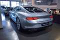Bentley Continental GT Deportivo Automático de 3 Puertas Gris - thumbnail 27