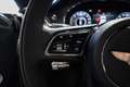 Bentley Continental GT Deportivo Automático de 3 Puertas Gris - thumbnail 15