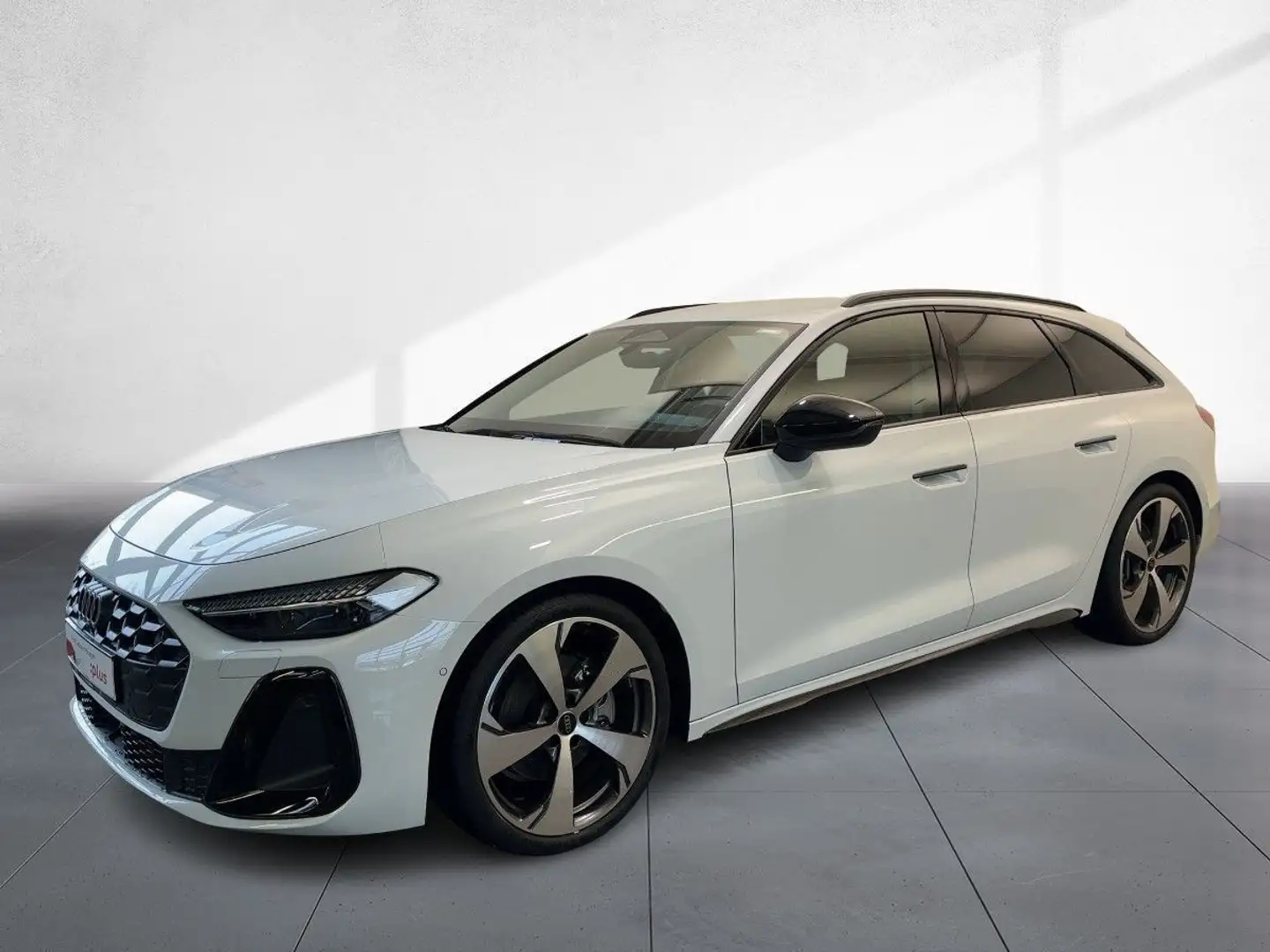 Audi A5 TFSI 110 kW S tronic LED Kamera ACC Weiß - 2