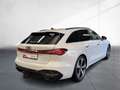 Audi A5 TFSI 110 kW S tronic LED Kamera ACC Weiß - thumbnail 5