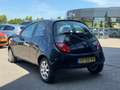 Ford Ka/Ka+ 1.3 Ka des Bouvrie Zwart - thumbnail 3