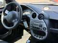 Ford Ka/Ka+ 1.3 Ka des Bouvrie Zwart - thumbnail 8