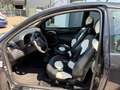 Ford Ka/Ka+ 1.3 Ka des Bouvrie Zwart - thumbnail 6