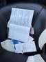 Ford Ka/Ka+ 1.3 Ka des Bouvrie Zwart - thumbnail 10