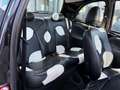 Ford Ka/Ka+ 1.3 Ka des Bouvrie Zwart - thumbnail 9