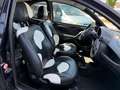 Ford Ka/Ka+ 1.3 Ka des Bouvrie Zwart - thumbnail 7