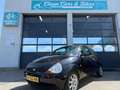 Ford Ka/Ka+ 1.3 Ka des Bouvrie Zwart - thumbnail 1