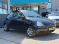 Ford Ka/Ka+ 1.3 Ka des Bouvrie Zwart - thumbnail 2