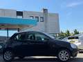 Ford Ka/Ka+ 1.3 Ka des Bouvrie Zwart - thumbnail 4