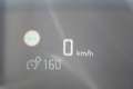 Opel Vivaro 2.0 D L Autm. Elegance - Doppelkabine  5 Plätze Noir - thumbnail 14