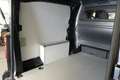 Opel Vivaro 2.0 D L Autm. Elegance - Doppelkabine  5 Plätze Noir - thumbnail 21