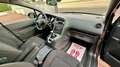 Peugeot 5008 1.6 hdi 16v 110CV Premium+ 5 POSTI Grijs - thumbnail 13
