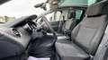 Peugeot 5008 1.6 hdi 16v 110CV Premium+ 5 POSTI Gris - thumbnail 3