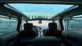 Peugeot 5008 1.6 hdi 16v 110CV Premium Grigio - thumbnail 7