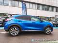 Ford Puma 1.0 EcoBoost MHEV Titanium 125 Azul - thumbnail 4