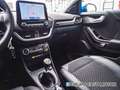 Ford Puma 1.0 EcoBoost MHEV Titanium 125 Azul - thumbnail 25