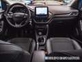 Ford Puma 1.0 EcoBoost MHEV Titanium 125 Azul - thumbnail 20