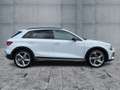 Audi A3 35 TFSI S-TR MATRIX+NAVI+SONOS+AHK Weiß - thumbnail 7