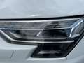 Audi A3 35 TFSI S-TR MATRIX+NAVI+SONOS+AHK Weiß - thumbnail 16