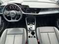 Audi A3 35 TFSI S-TR MATRIX+NAVI+SONOS+AHK Weiß - thumbnail 9