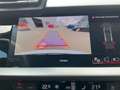 Audi A3 35 TFSI S-TR MATRIX+NAVI+SONOS+AHK Weiß - thumbnail 21