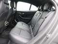 Jaguar I-Pace EV400 HSE 90 kWh | PANORAMADAK | APPLE CARPLAY | M Grijs - thumbnail 14