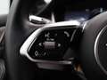 Jaguar I-Pace EV400 HSE 90 kWh | PANORAMADAK | APPLE CARPLAY | M Grijs - thumbnail 28