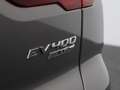 Jaguar I-Pace EV400 HSE 90 kWh | PANORAMADAK | APPLE CARPLAY | M Grijs - thumbnail 39