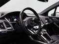 Jaguar I-Pace EV400 HSE 90 kWh | PANORAMADAK | APPLE CARPLAY | M Grijs - thumbnail 38
