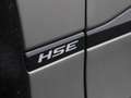 Jaguar I-Pace EV400 HSE 90 kWh | PANORAMADAK | APPLE CARPLAY | M Grijs - thumbnail 19