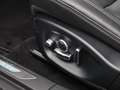 Jaguar I-Pace EV400 HSE 90 kWh | PANORAMADAK | APPLE CARPLAY | M Grijs - thumbnail 37