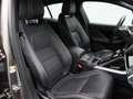 Jaguar I-Pace EV400 HSE 90 kWh | PANORAMADAK | APPLE CARPLAY | M Grijs - thumbnail 42