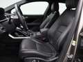 Jaguar I-Pace EV400 HSE 90 kWh | PANORAMADAK | APPLE CARPLAY | M Grijs - thumbnail 13