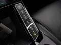 Jaguar I-Pace EV400 HSE 90 kWh | PANORAMADAK | APPLE CARPLAY | M Grijs - thumbnail 27